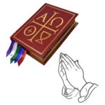 Logo of Catholic Missal 2023 Offline android Application 